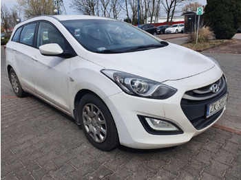 Automóvel HYUNDAI