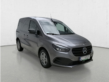 Automóvel MERCEDES-BENZ Citan