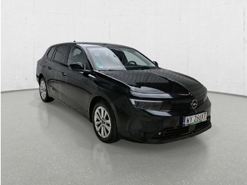Automóvel OPEL