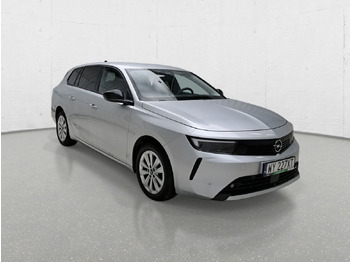 Automóvel OPEL