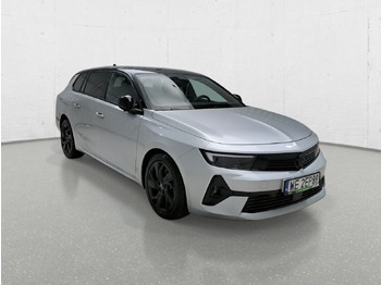 Automóvel OPEL