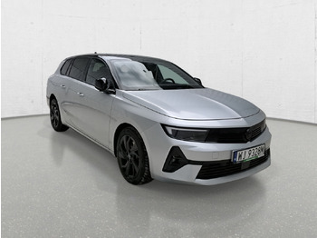Automóvel OPEL