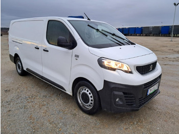 Furgão PEUGEOT Expert