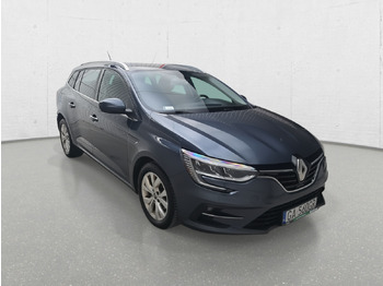 Automóvel RENAULT