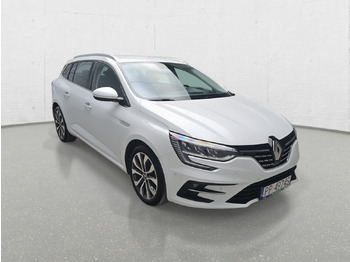 Automóvel RENAULT
