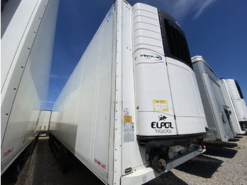 Semireboque frigorífico SCHMITZ CARGOBULL SCB*S3B CHŁODNIA: foto 5