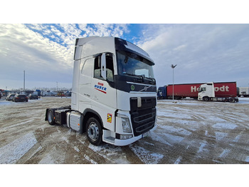 Tractor VOLVO FH 460