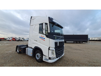 Tractor VOLVO FH 460