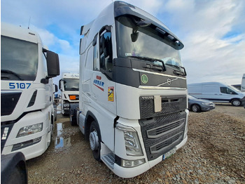 Tractor VOLVO FH 460
