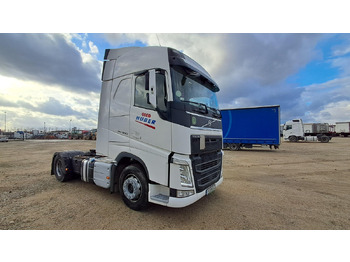 Tractor VOLVO FH 460