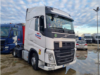 Tractor VOLVO FH 460