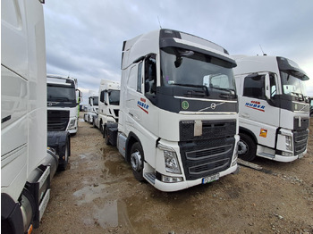 Tractor VOLVO FH 460