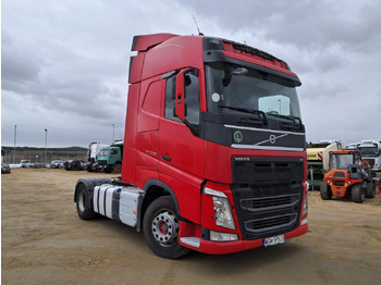 Tractor VOLVO FH
