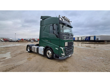 Tractor VOLVO FH