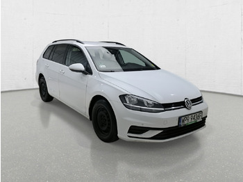 Automóvel VOLKSWAGEN