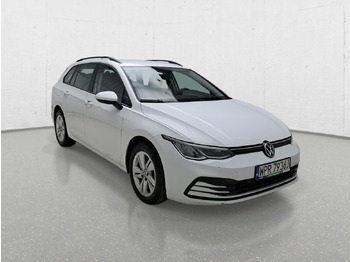 Automóvel VOLKSWAGEN