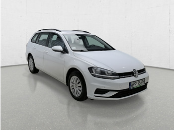 Automóvel VOLKSWAGEN
