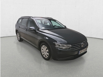 Automóvel VOLKSWAGEN