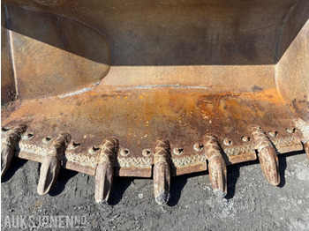 Carregadeira de rodas 2009 Komatsu WA 320 PZ-6: foto 4
