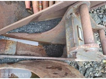 Equipamento de construção