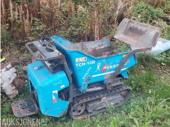 Dumper