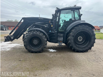 Trator VALTRA T234