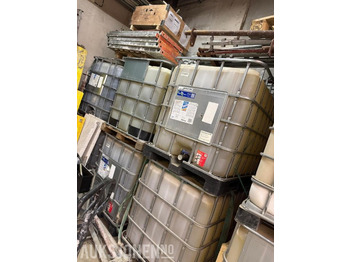 Equipamento de construção