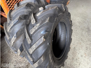 Máquina agrícola