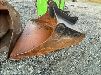 Equipamento ROTOTILT