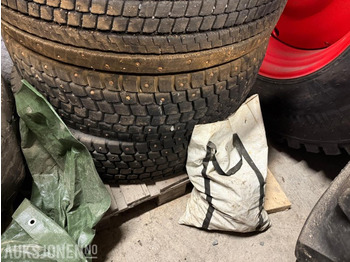 : foto do cabeçalho