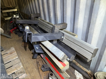 : foto do cabeçalho