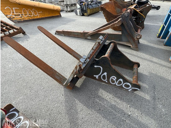 : foto do cabeçalho