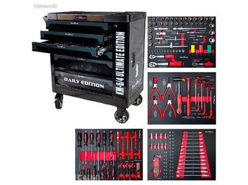 Equipamento de construção