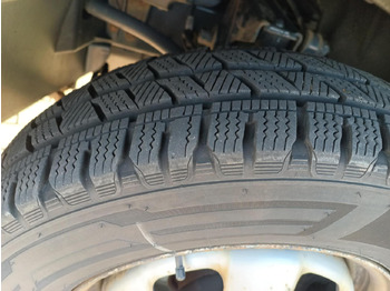 Carrinha frigorífica IVECO Daily 50C16 H: foto 2