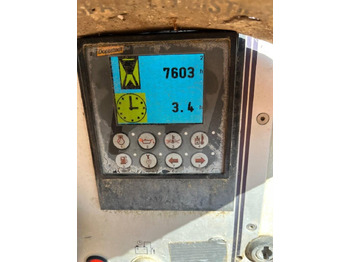 Triturador industrial Doppstadt AK 435 Profi: foto 3