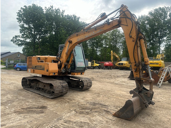 Escavadora de rastos Case 688 B 16 ton: foto 2