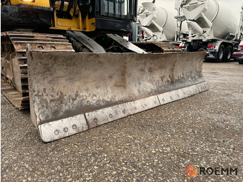Escavadora de rastos CAT 314 C LCR: foto 5