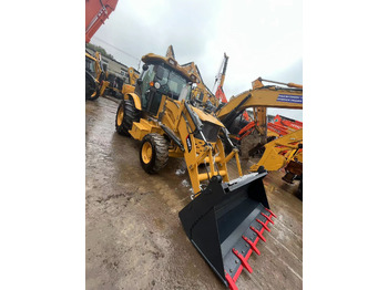 Retroescavadeira nuevo Caterpillar New Backhoe Loader 420F CAT Backhoe JCB 3CX 4CX on Sale: foto 5 Retroescavadeira nuevo Caterpillar New Backhoe Loader 420F CAT Backhoe JCB 3CX 4CX on Sale: foto 5