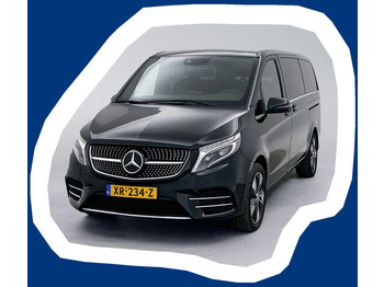 Automóvel MERCEDES-BENZ