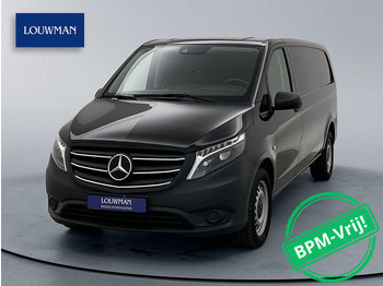 Furgão MERCEDES-BENZ Vito 119