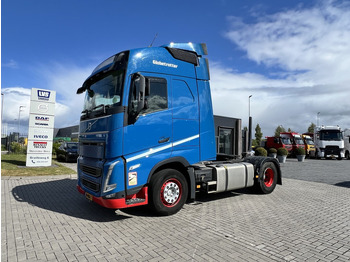 Tractor VOLVO FH 460