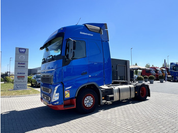 Tractor VOLVO FH 460