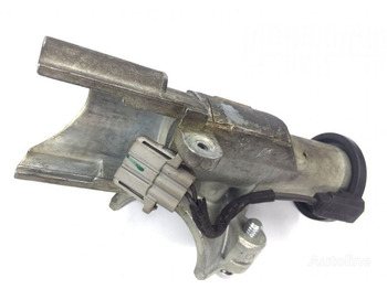 Sistema elétrico VOLVO FH12