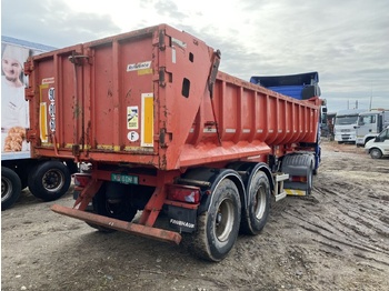 : foto do cabeçalho