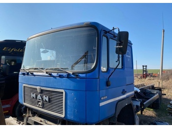 : foto do cabeçalho