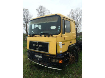 : foto do cabeçalho