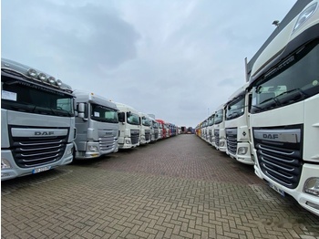 Diferencial RENAULT Premium