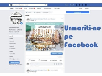 Amortecedor de Caminhão : foto 4 Amortecedor de Caminhão : foto 4