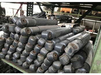 Amortecedor de Caminhão : foto 2 Amortecedor de Caminhão : foto 2