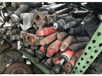 Amortecedor de Caminhão : foto 3 Amortecedor de Caminhão : foto 3